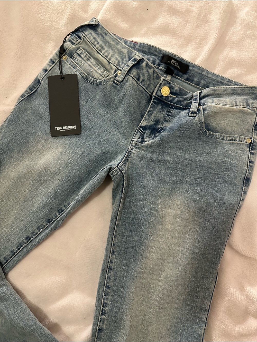 designer jeans